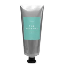 Clearance Reinigung·Gesichtspeeling