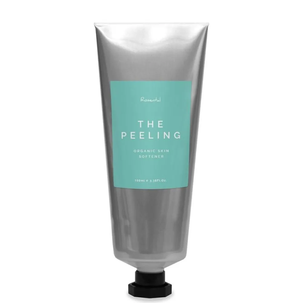 Clearance Reinigung·Gesichtspeeling