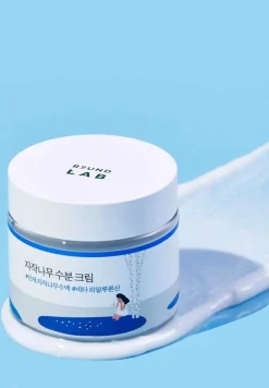 Sale Korean Skincare|Gesichtpflege·Gesichtspflege