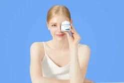 Sale Korean Skincare|Gesichtpflege·Gesichtspflege