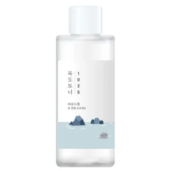 Hot Korean Skincare|Serum & Kur ·Serum