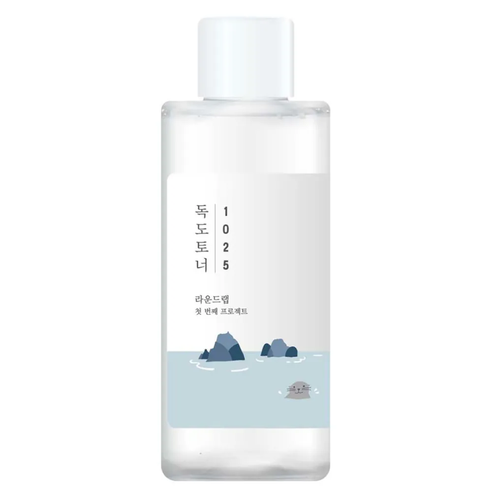 Hot Korean Skincare|Serum & Kur ·Serum