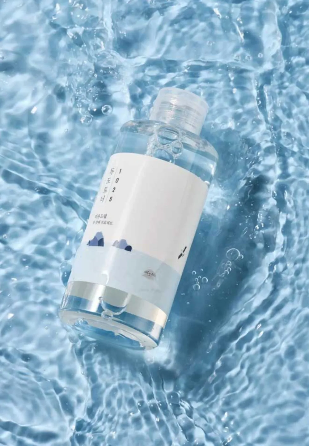 Hot Korean Skincare|Serum & Kur ·Serum