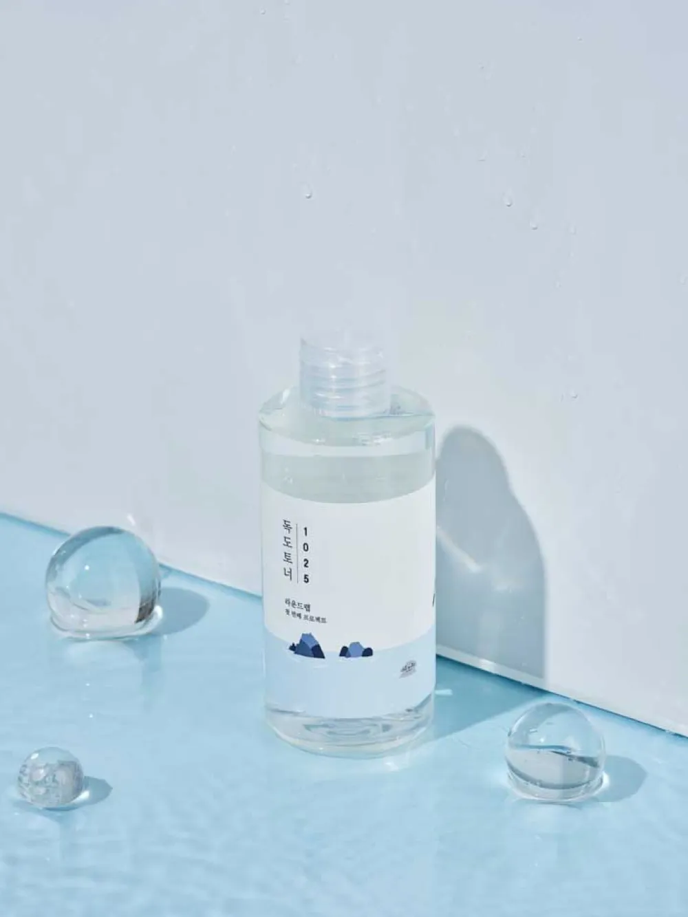 Hot Korean Skincare|Serum & Kur ·Serum