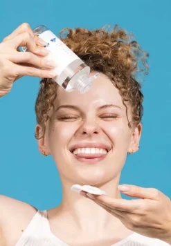 Hot Korean Skincare|Serum & Kur ·Serum