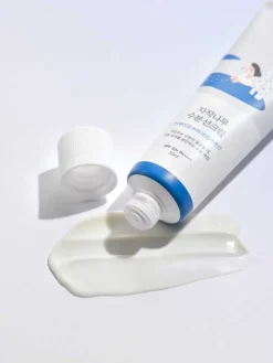 Best Sonnenschutz|Korean Skincare