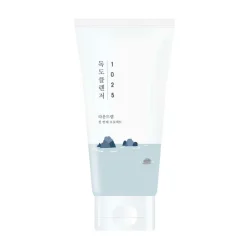 Online Korean Skincare|Reinigung·Cleansing