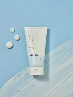 Online Korean Skincare|Reinigung·Cleansing