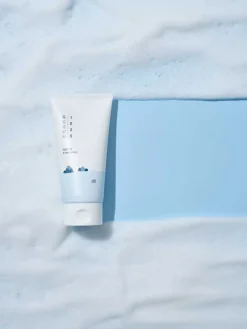 Online Korean Skincare|Reinigung·Cleansing