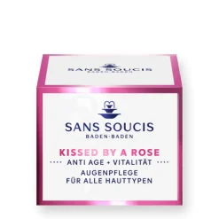 Discount Augenpflege·Augenpflege