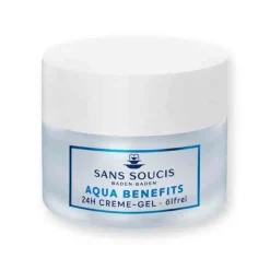 New Gesichtpflege·Tagespflege