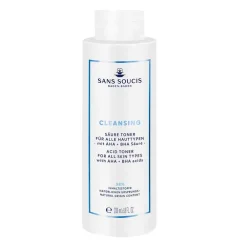 Clearance Reinigung·Gesichtswasser