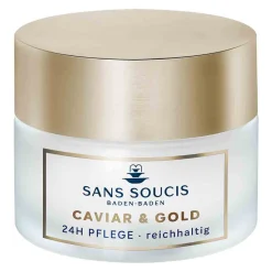 Online Gesichtpflege·Tagespflege