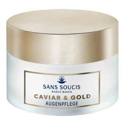 Sale Augenpflege·Augenpflege