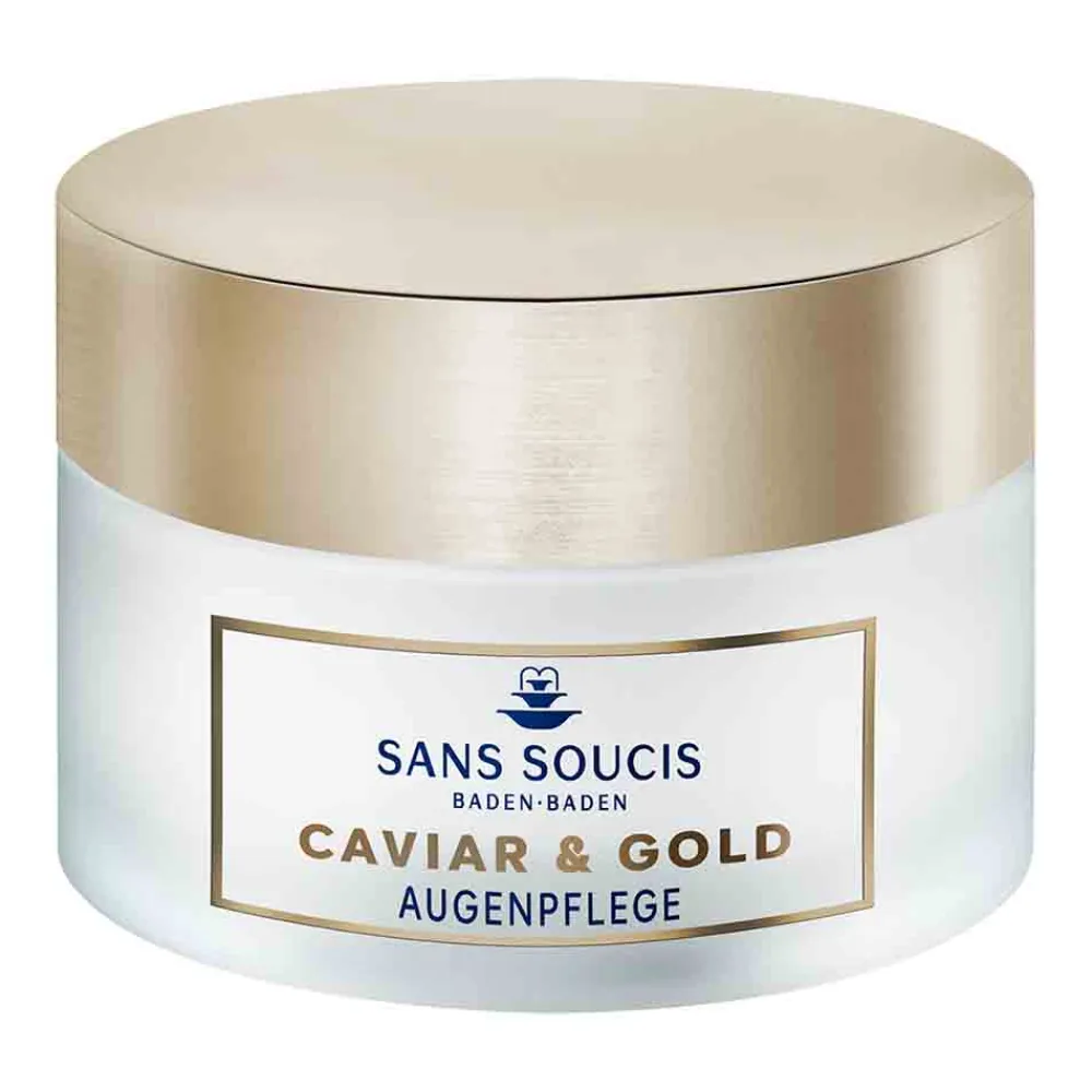 Sale Augenpflege·Augenpflege