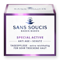 Clearance Gesichtpflege·Tagespflege