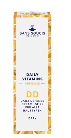 Outlet Gesichtpflege·Tagespflege