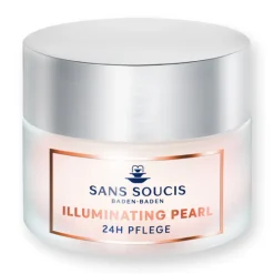 Discount Gesichtpflege·Tagespflege