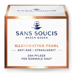 Discount Gesichtpflege·Tagespflege