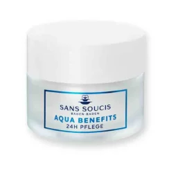 Sale Gesichtpflege·Tagespflege