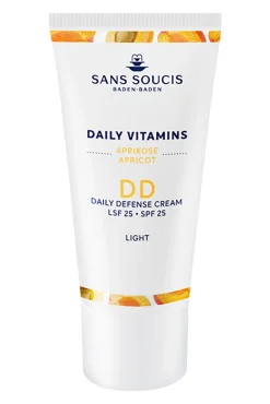 Online Getönte Tagespflege·Dd Cream