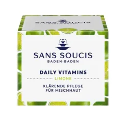 Outlet Gesichtpflege·Tagespflege