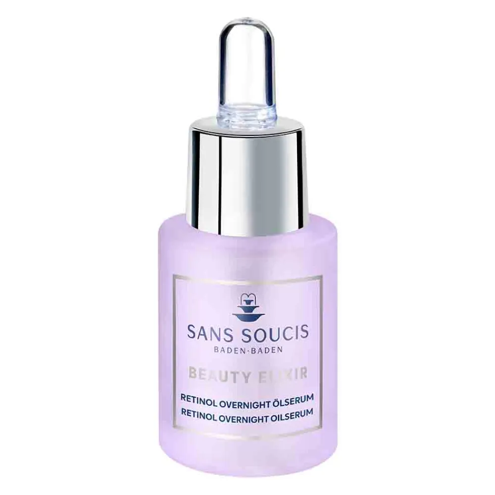 Clearance Serum & Kur ·Serum