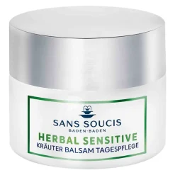 Online Gesichtpflege·Tagespflege