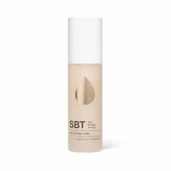 Sale Gesichtpflege·Gesichtspflege