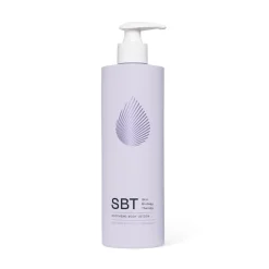 Clearance Pflege·Body Lotion
