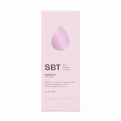 New Gesichtpflege·Gesichtspflege