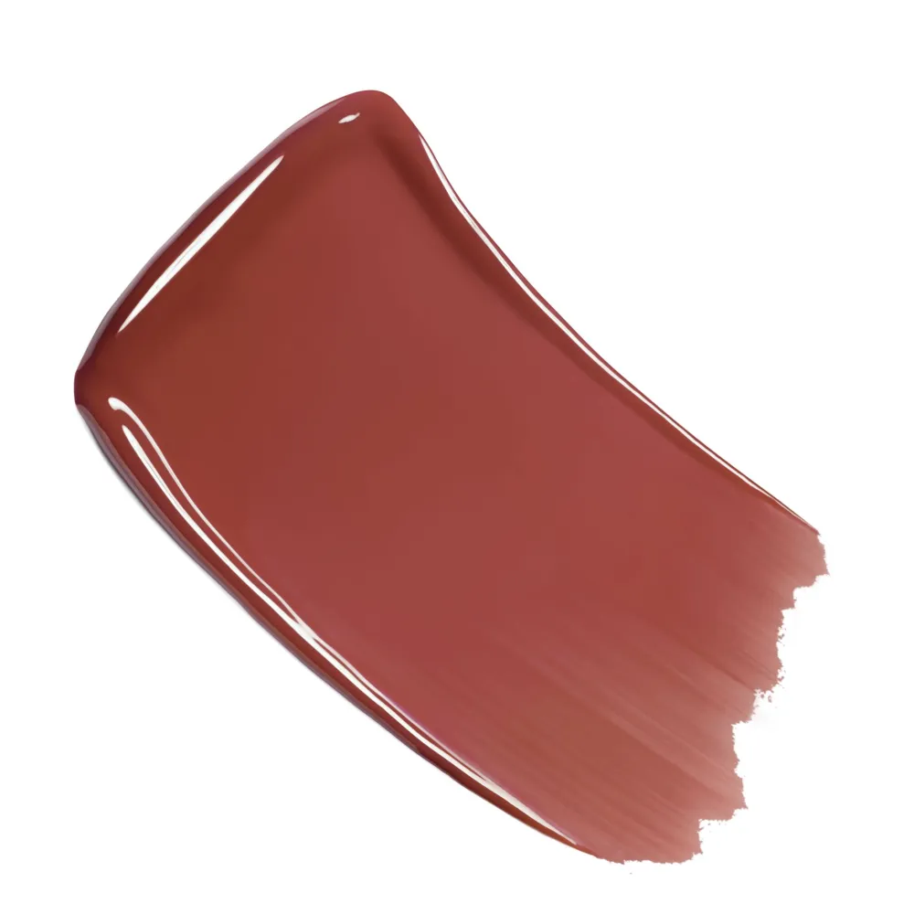 New SCHENKT FARBE - NÄHRT - POLSTERT AUF Balm|Rouge