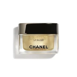 Sale SCHÜTZENDER, BERUHIGENDER UND REGENERIERENDER BALSAM Gesichtpflege·Tagespflege