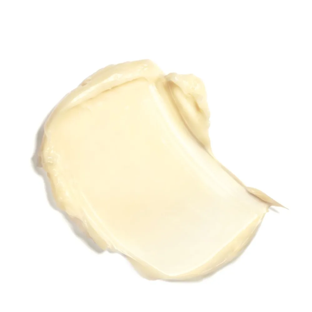 Sale SCHÜTZENDER, BERUHIGENDER UND REGENERIERENDER BALSAM Gesichtpflege·Tagespflege