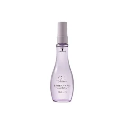 Outlet Haarserum