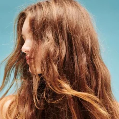 Hot Styling-Produkte