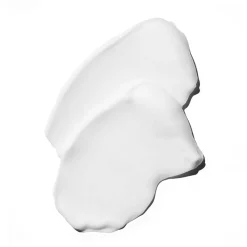 Online Shampoo·Hair Care