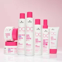 Outlet Styling-Produkte