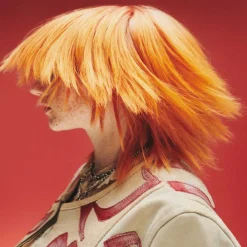 Outlet Styling-Produkte