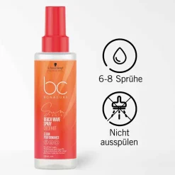 Outlet Styling-Produkte