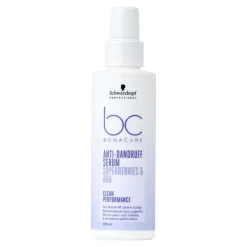 Discount Haarserum