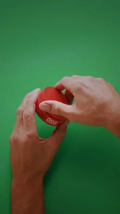 Online Styling-Produkte