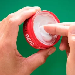 Online Styling-Produkte