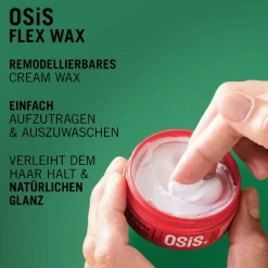 Online Styling-Produkte