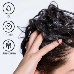 Best Shampoo·Shampoo