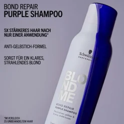 Shampoo·Shampoo