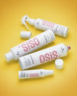 New Styling-Produkte