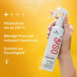 New Styling-Produkte