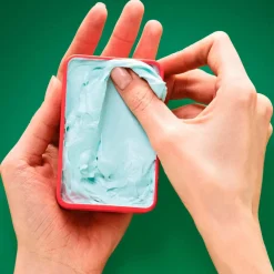 Best Styling-Produkte