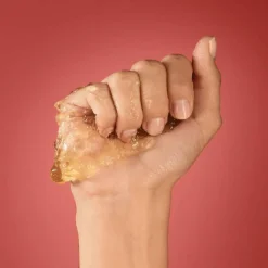 Clearance Styling-Produkte